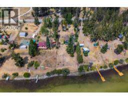 5048 Lauder Road, Merritt, BC V1K0C5 Photo 49