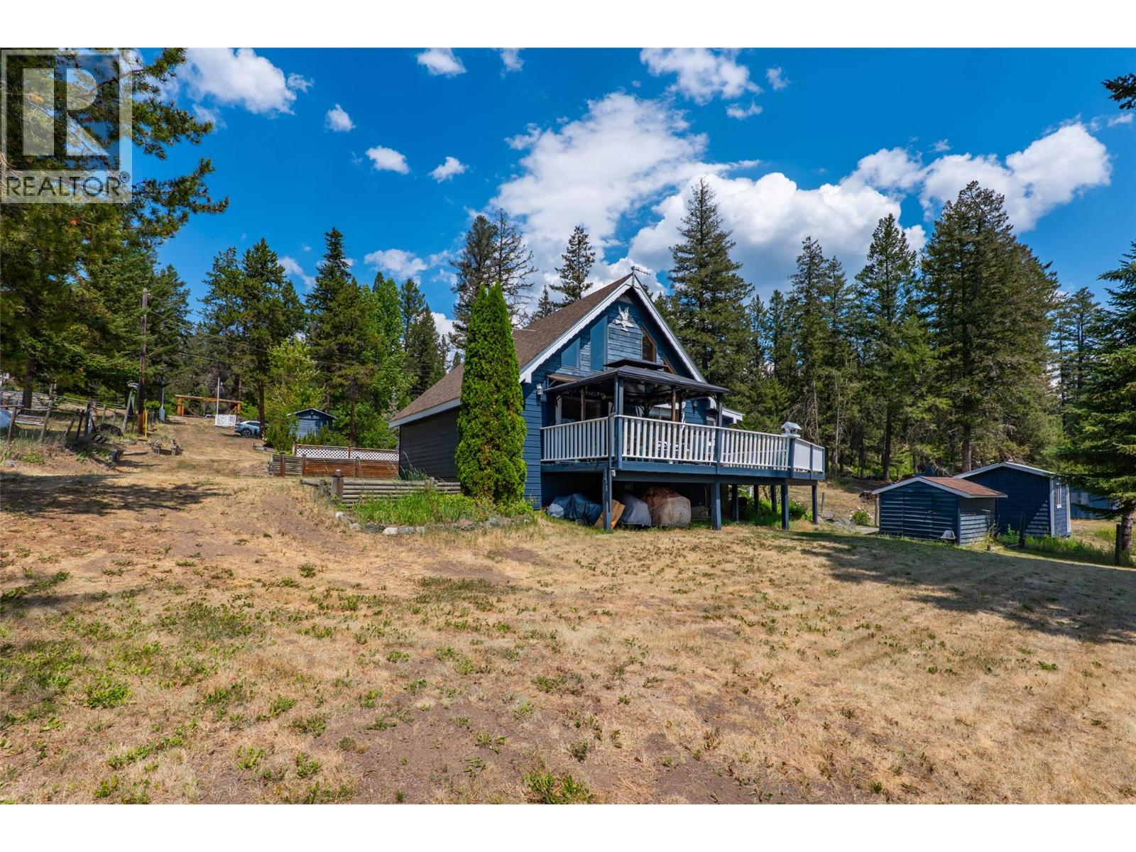 5048 Lauder Road - 36