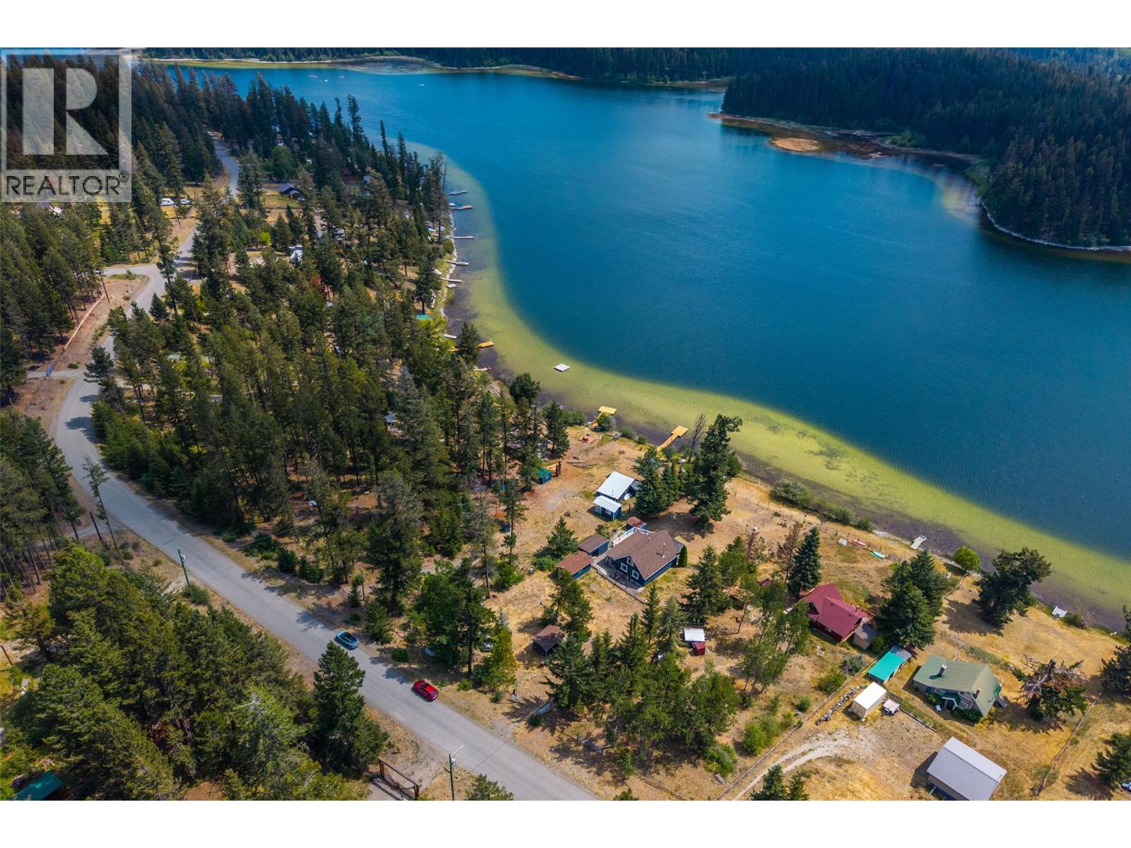 5048 Lauder Road - 48