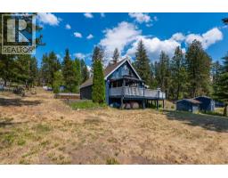 5048 Lauder Road, Merritt, BC V1K0C5 Photo 36