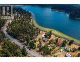 5048 Lauder Road, Merritt, BC V1K0C5 Photo 48