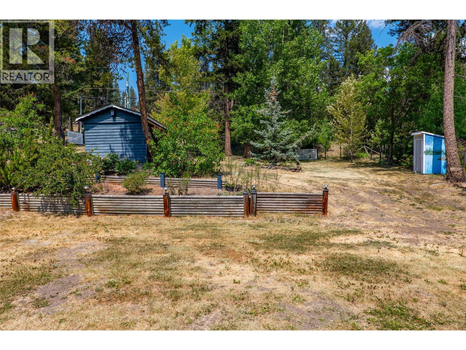 5048 Lauder Road - 32