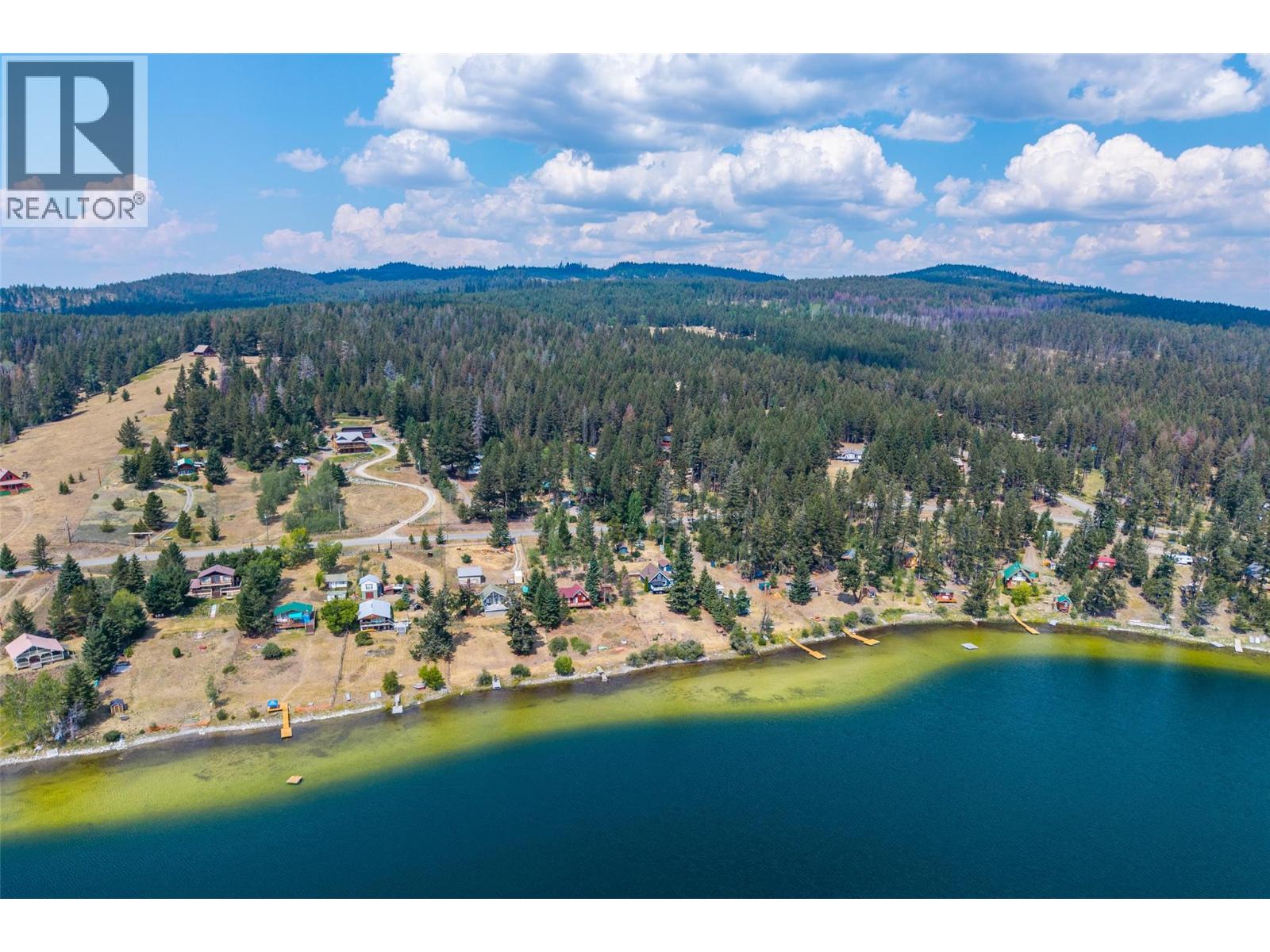 5048 Lauder Road - 50