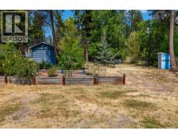 5048 Lauder Road, Merritt, BC V1K0C5 Photo 32