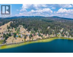 5048 Lauder Road, Merritt, BC V1K0C5 Photo 50