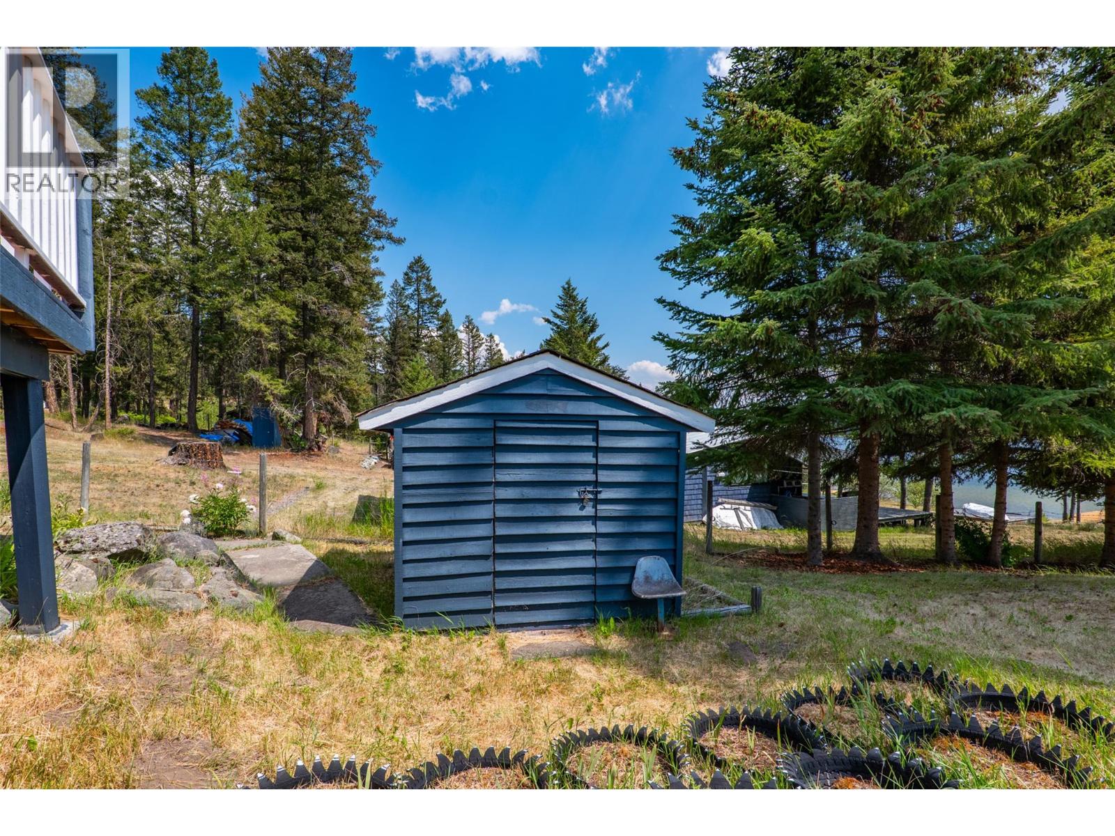 5048 Lauder Road - 44