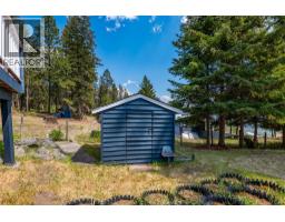 5048 Lauder Road, Merritt, BC V1K0C5 Photo 44