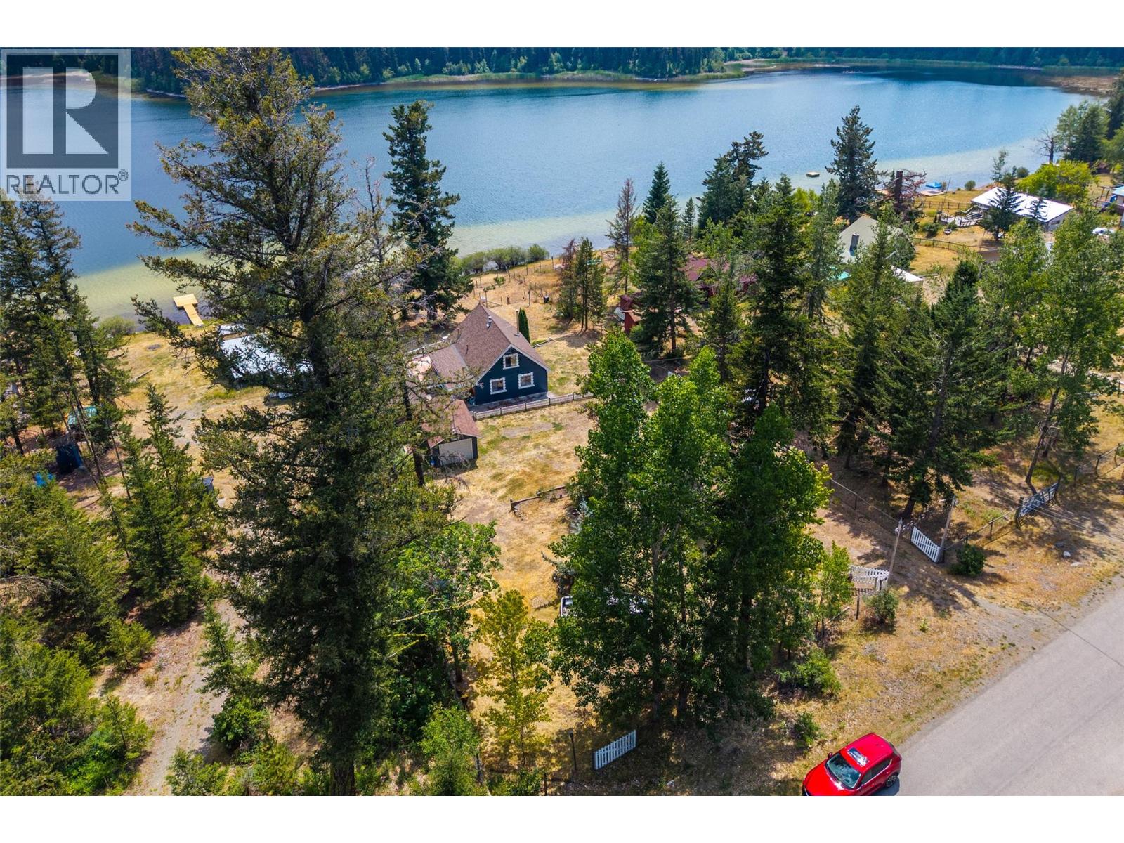 5048 Lauder Road - 47