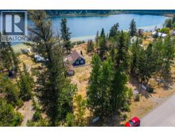 5048 Lauder Road, Merritt, BC V1K0C5 Photo 47
