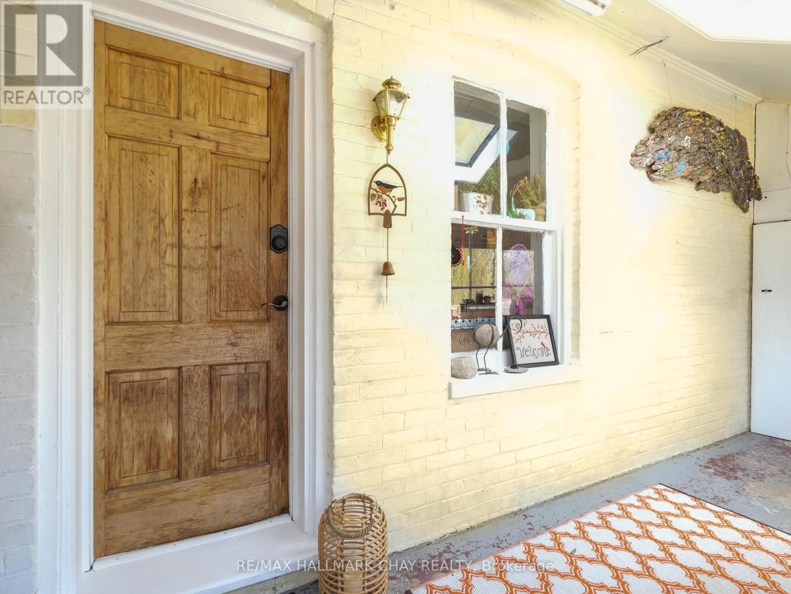 8116 MAIN STREET - 4