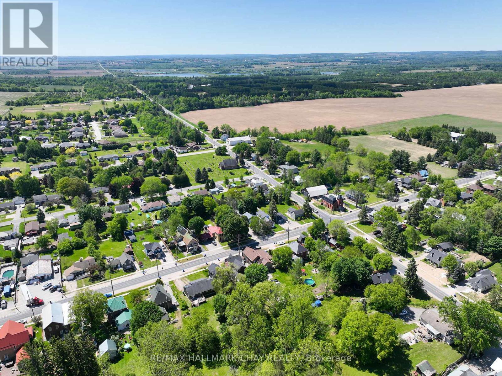 8116 MAIN STREET - 31