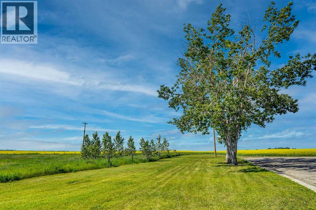 437 Mckinnon Drive - Image 5