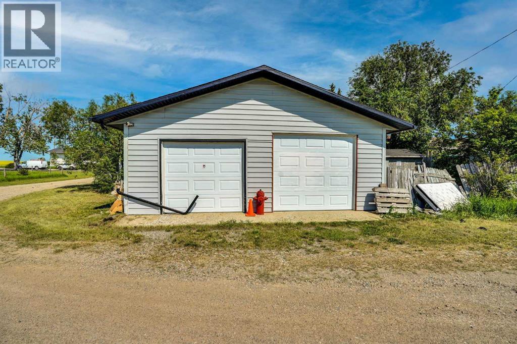 437 Mckinnon Drive - Image 15