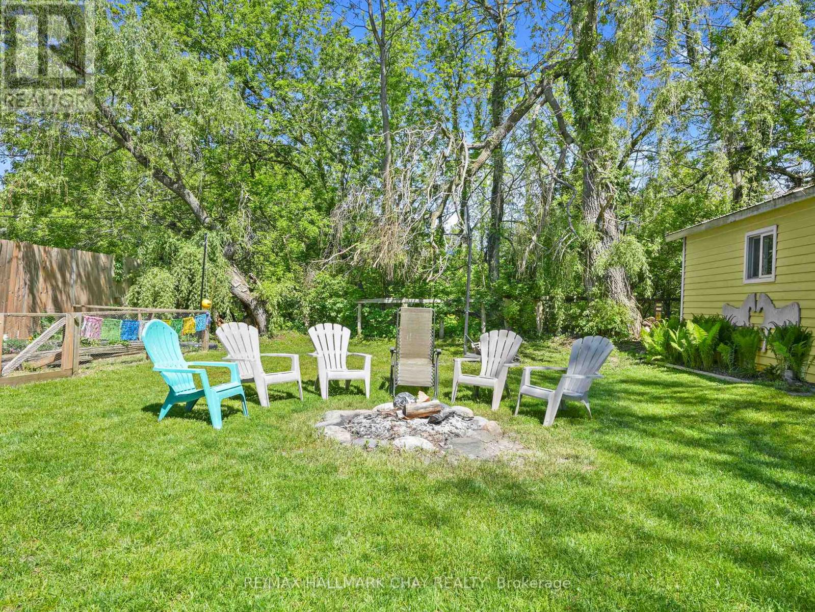 8116 MAIN STREET - 29