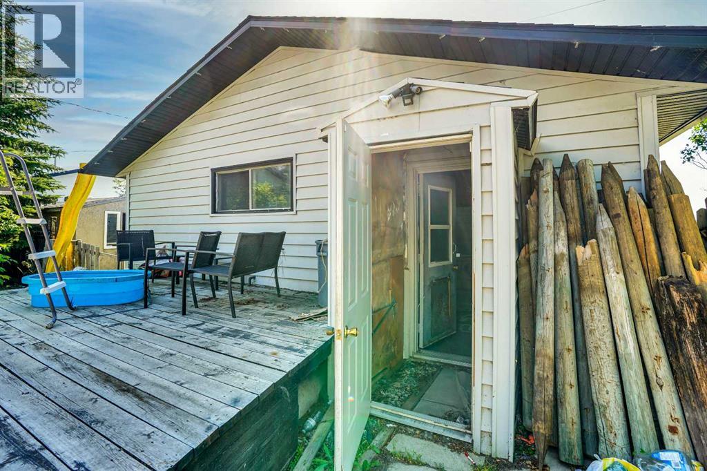 437 Mckinnon Drive - Image 12