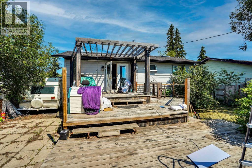 437 Mckinnon Drive - Image 7