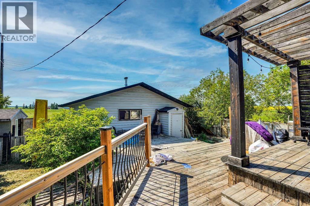 437 Mckinnon Drive - Image 8