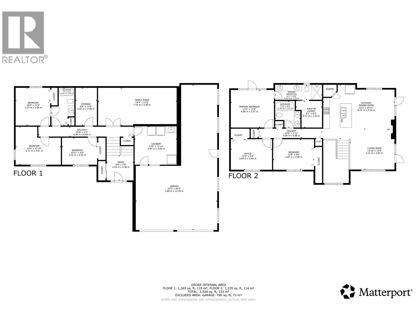 262 BRYAN Road - 4