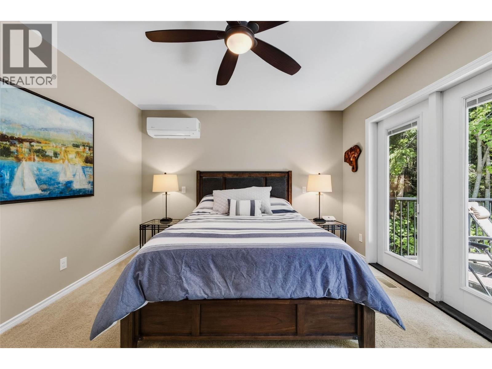 262 BRYAN Road - 15