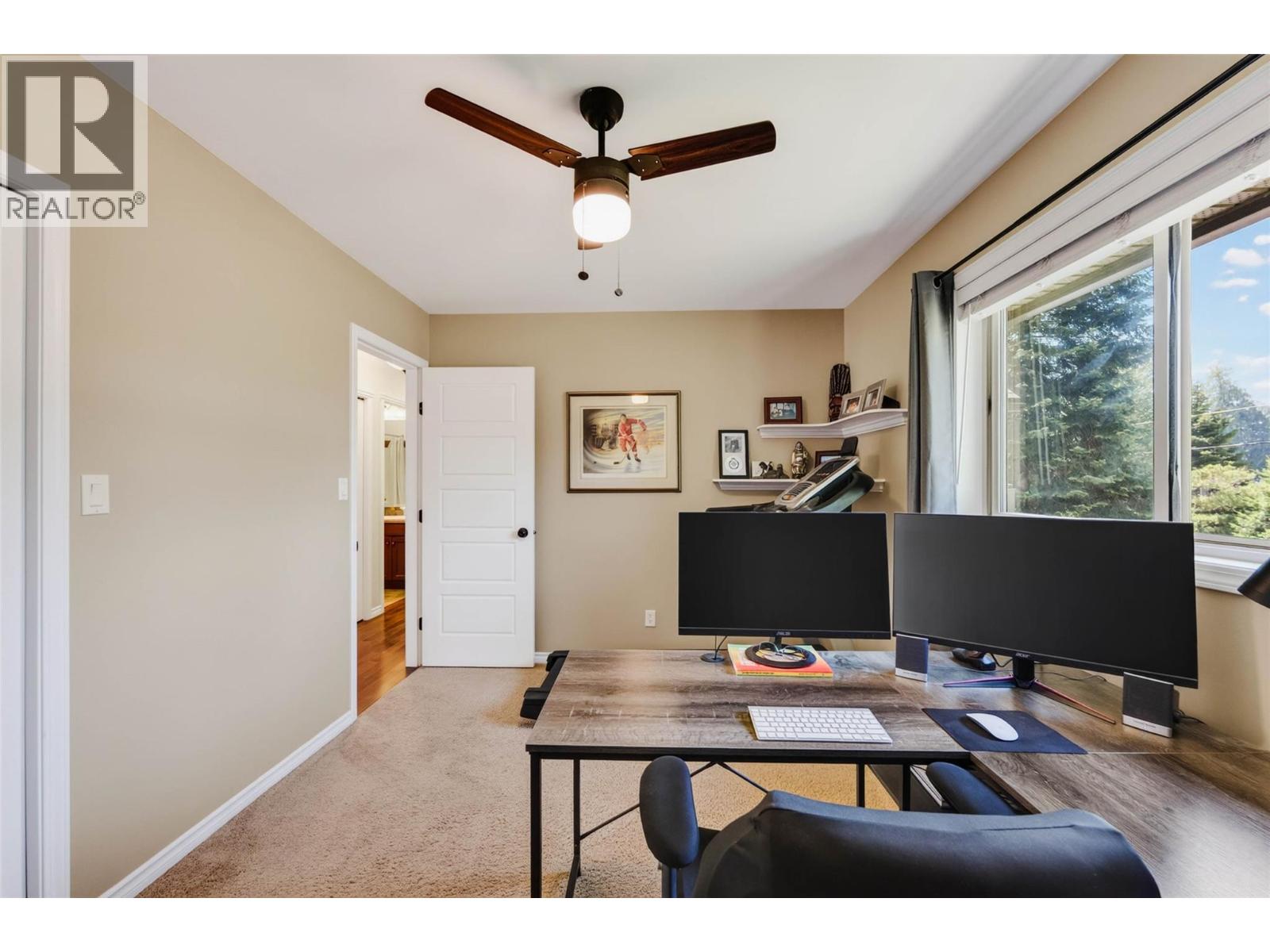 262 BRYAN Road - 22