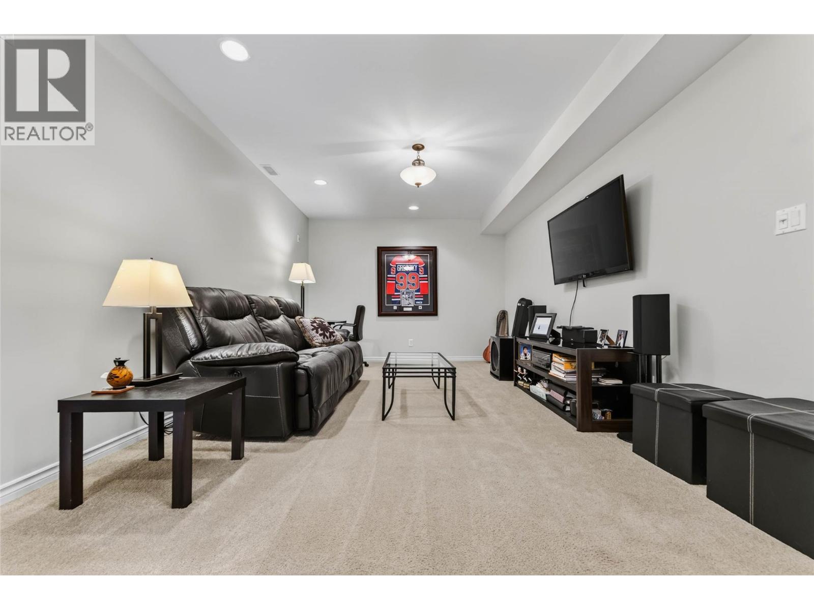 262 BRYAN Road - 29