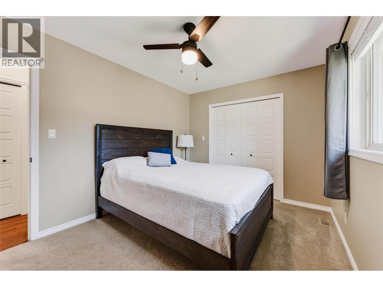 262 BRYAN Road - 21