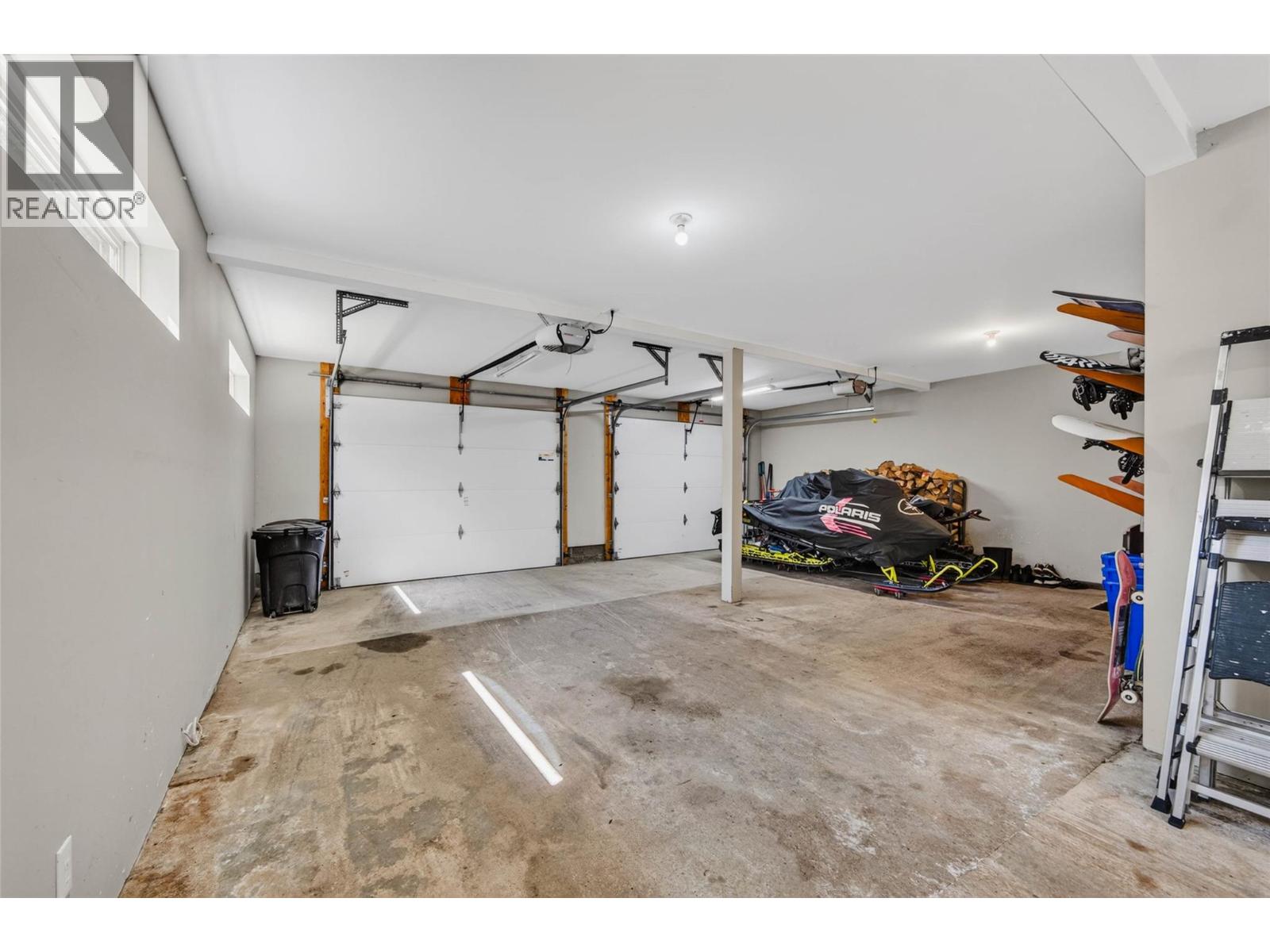 262 BRYAN Road - 43