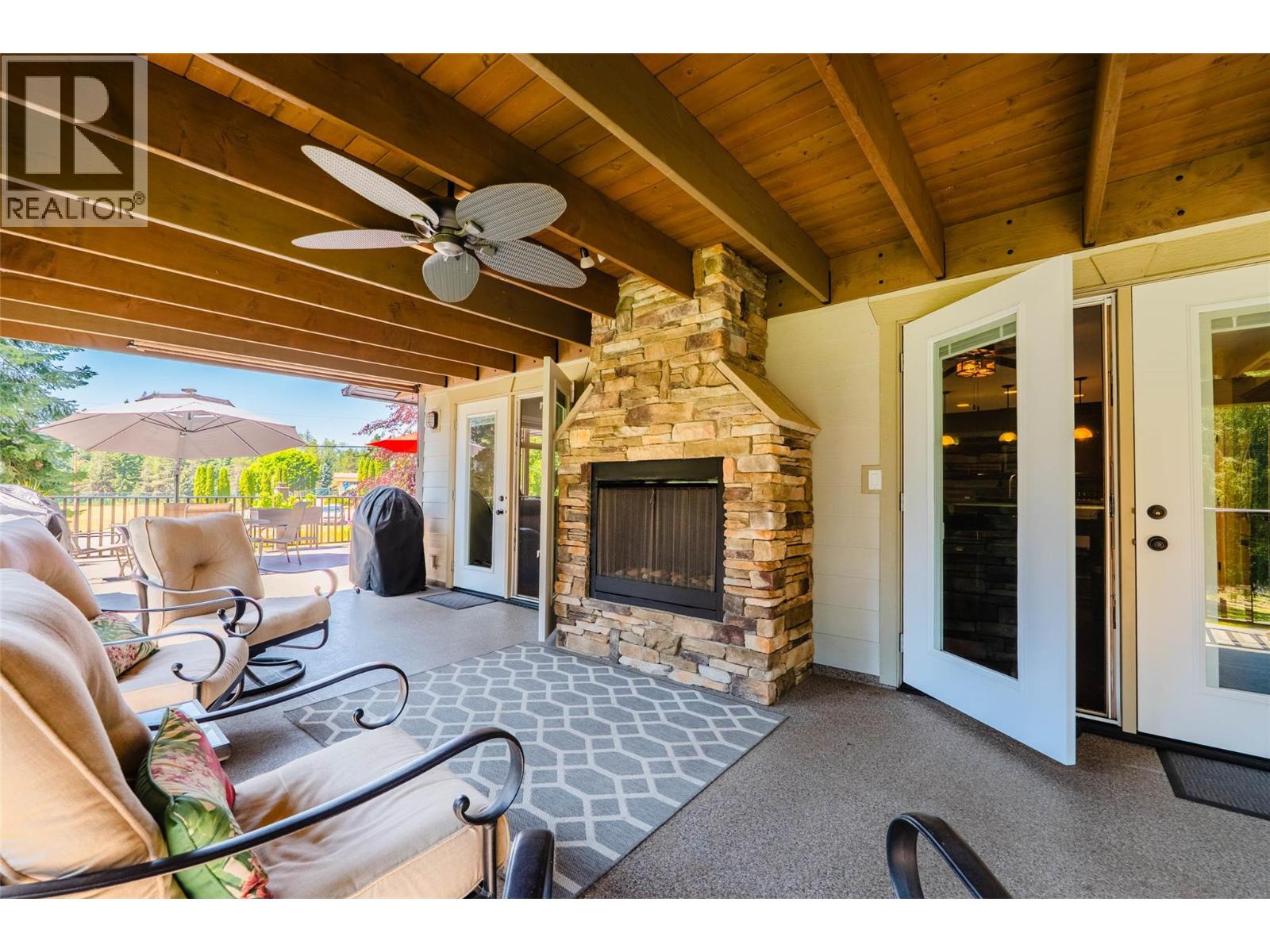 262 BRYAN Road - 46