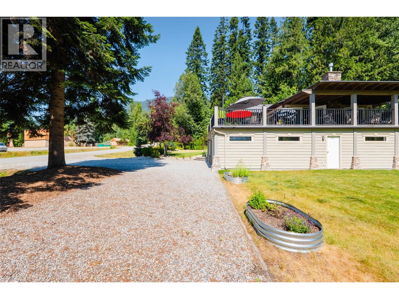 262 BRYAN Road - 54