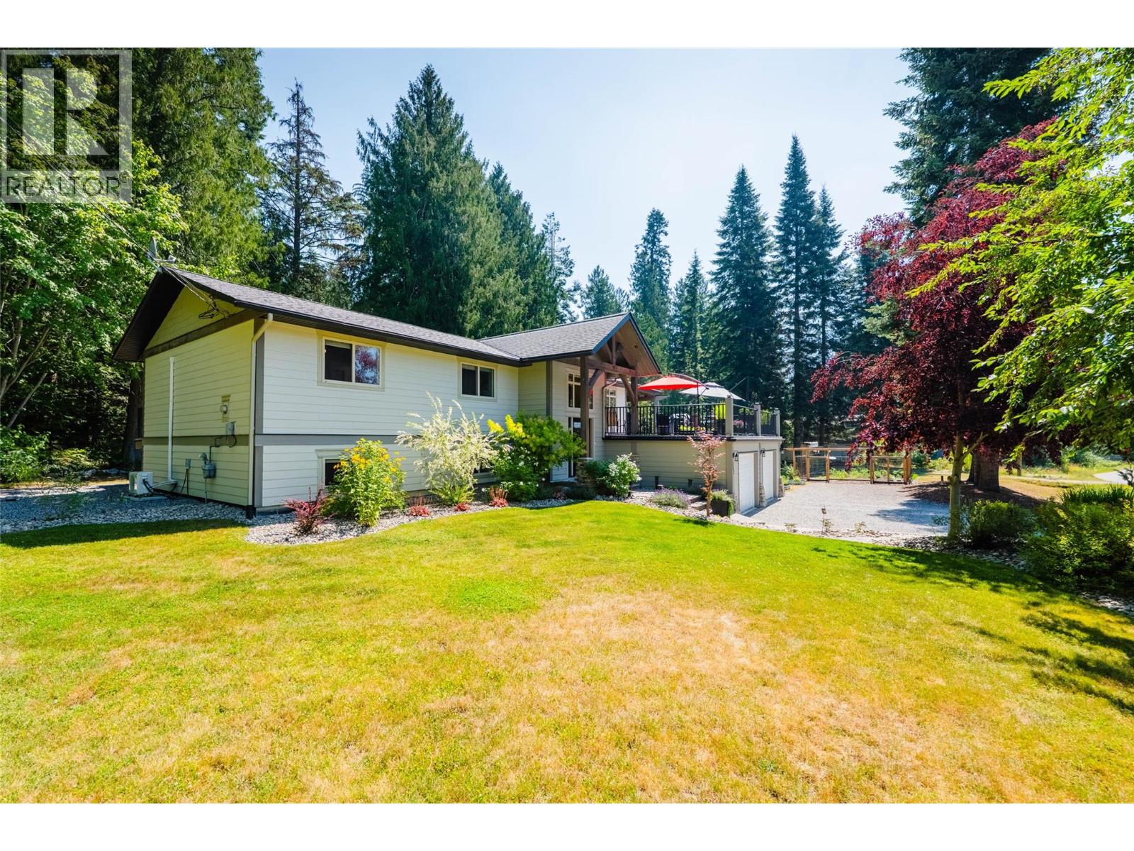 262 BRYAN Road - 50