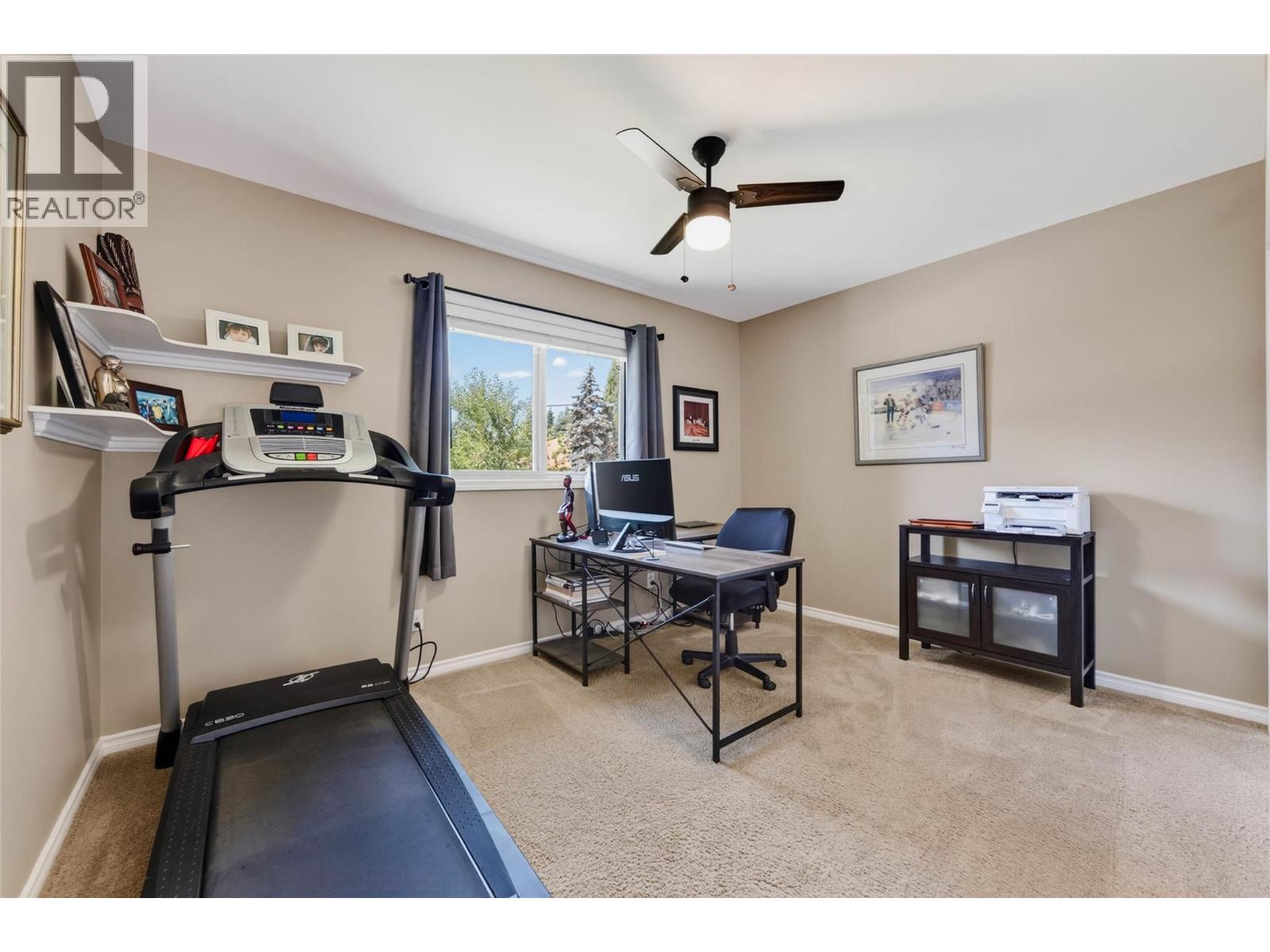 262 BRYAN Road - 23