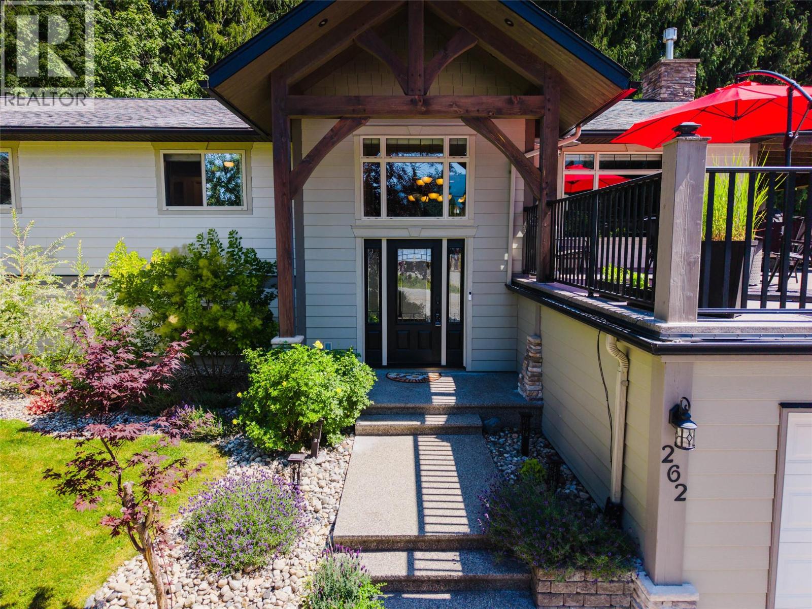 262 BRYAN Road - 67