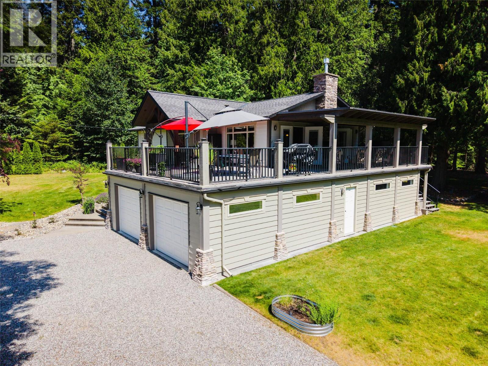 262 BRYAN Road - 65