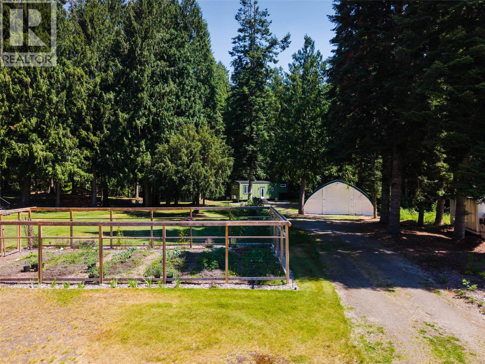 262 BRYAN Road - 73