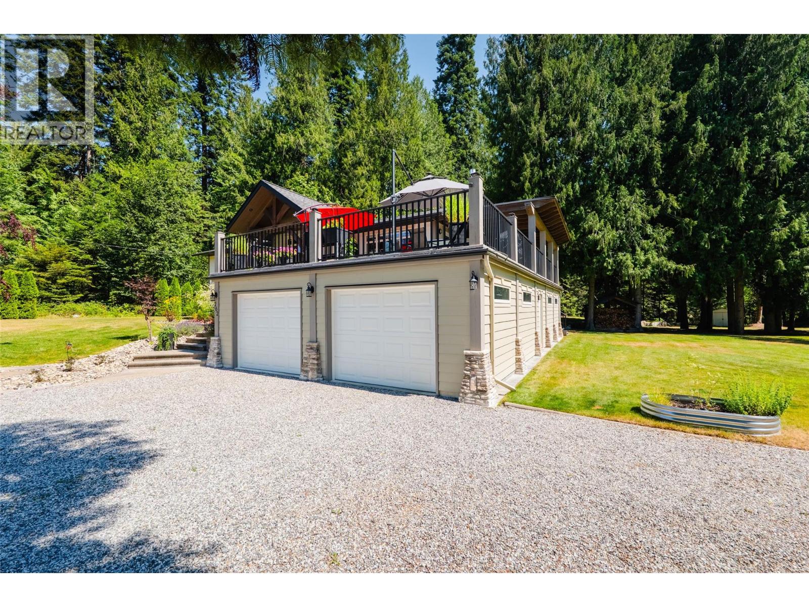 262 BRYAN Road - 52