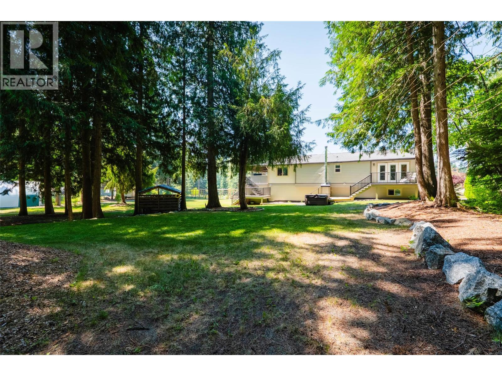 262 BRYAN Road - 60