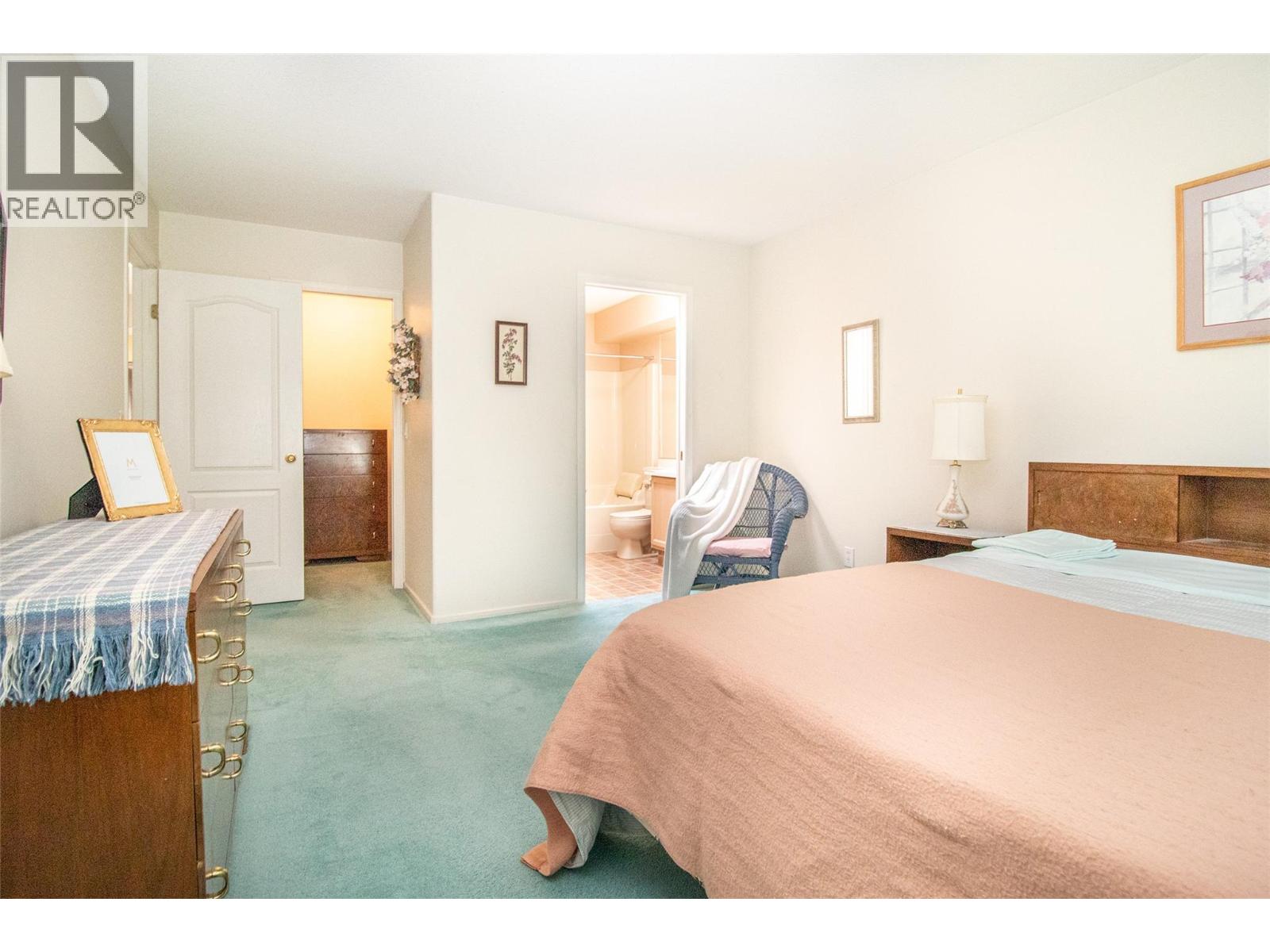 #143 1201 Cameron Avenue - 15