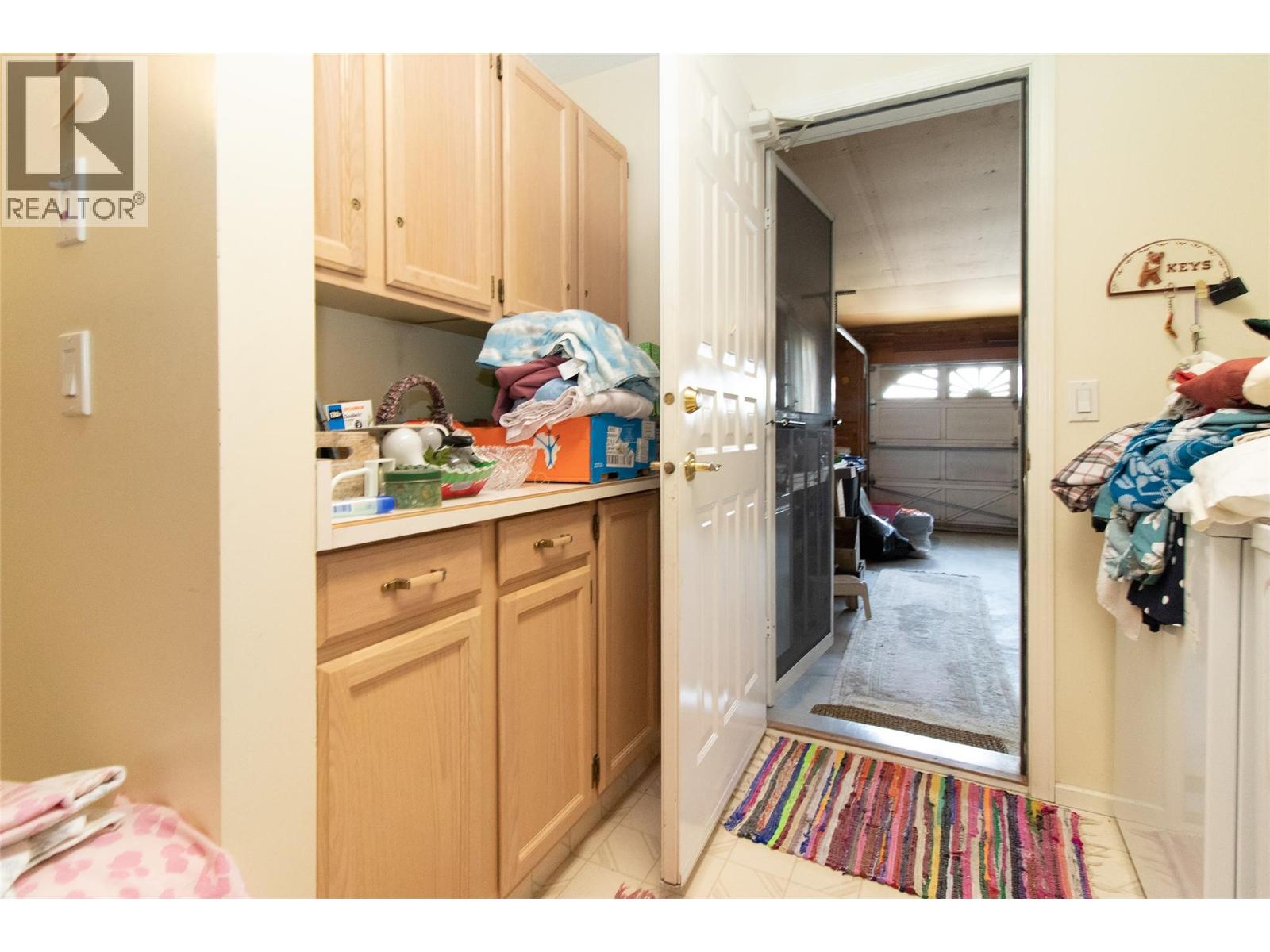 #143 1201 Cameron Avenue - 22