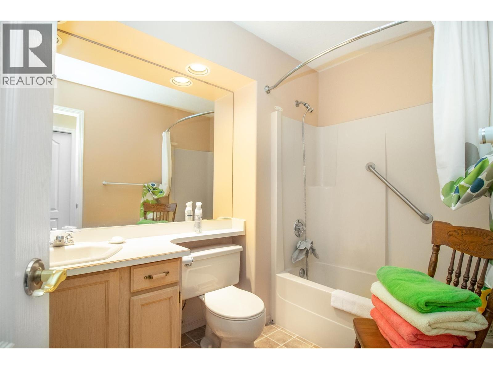 #143 1201 Cameron Avenue - 14