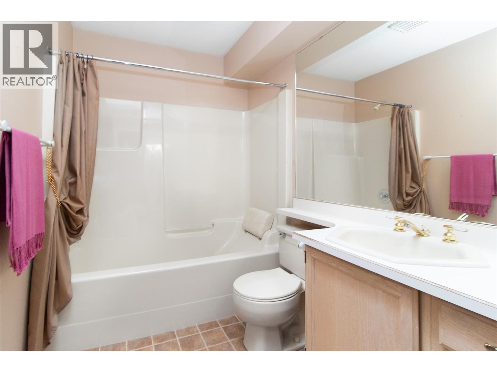 #143 1201 Cameron Avenue - 17