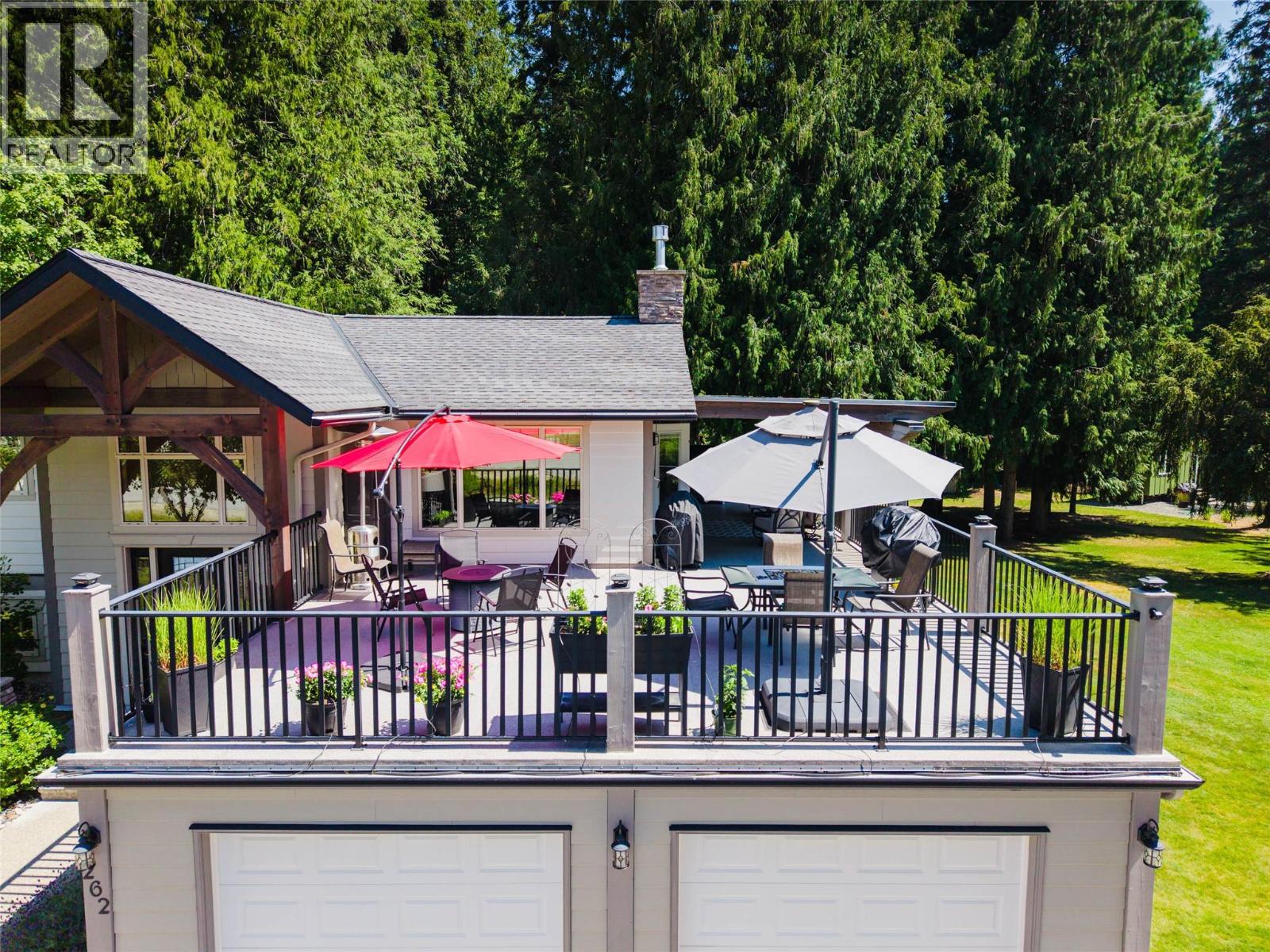 262 BRYAN Road - 66
