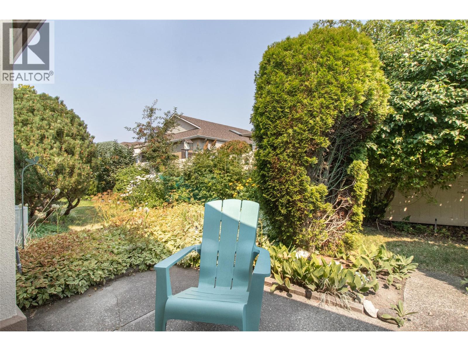 #143 1201 Cameron Avenue - 26