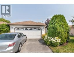 143 1201 Cameron Avenue, Kelowna