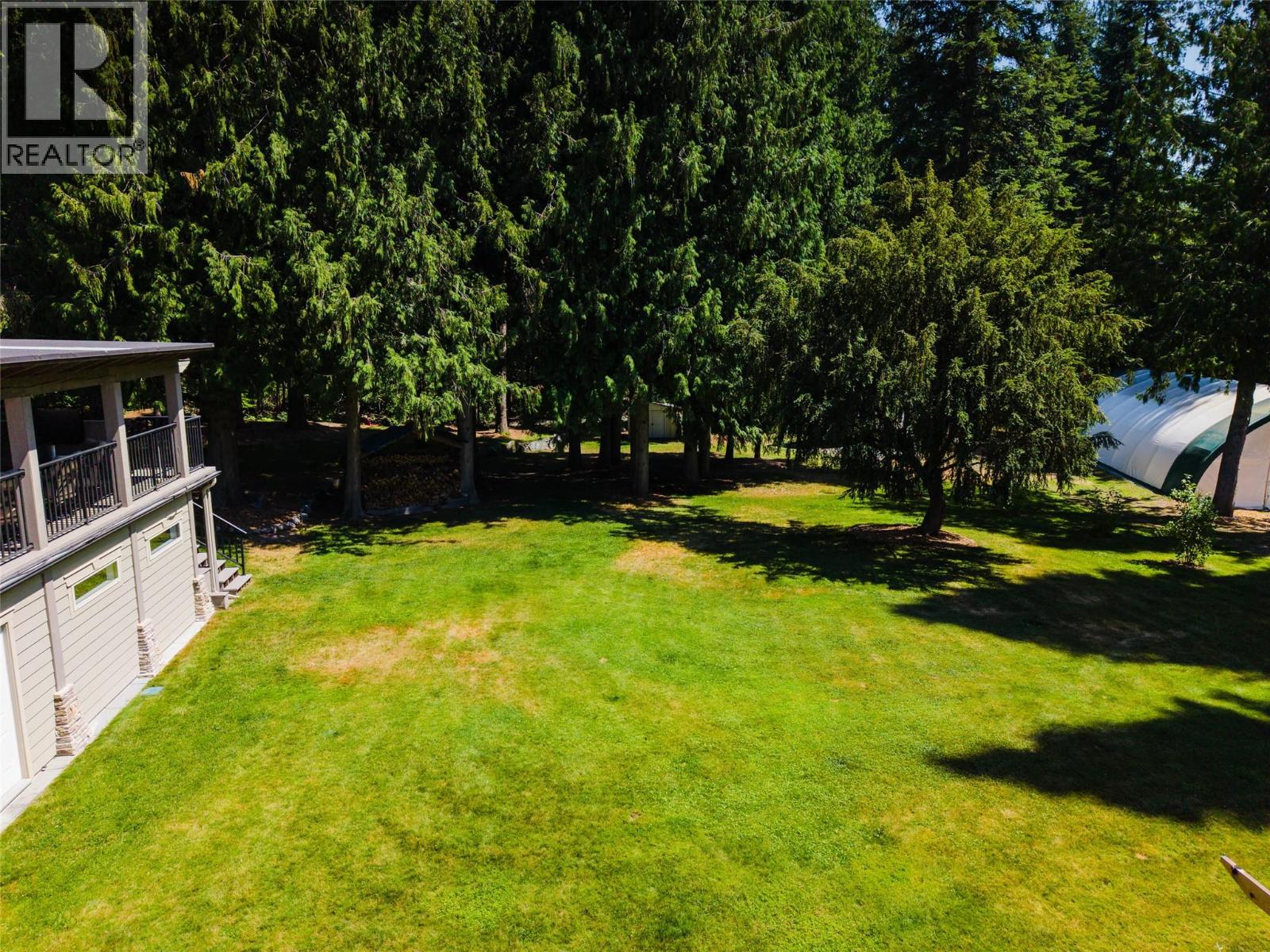 262 BRYAN Road - 76