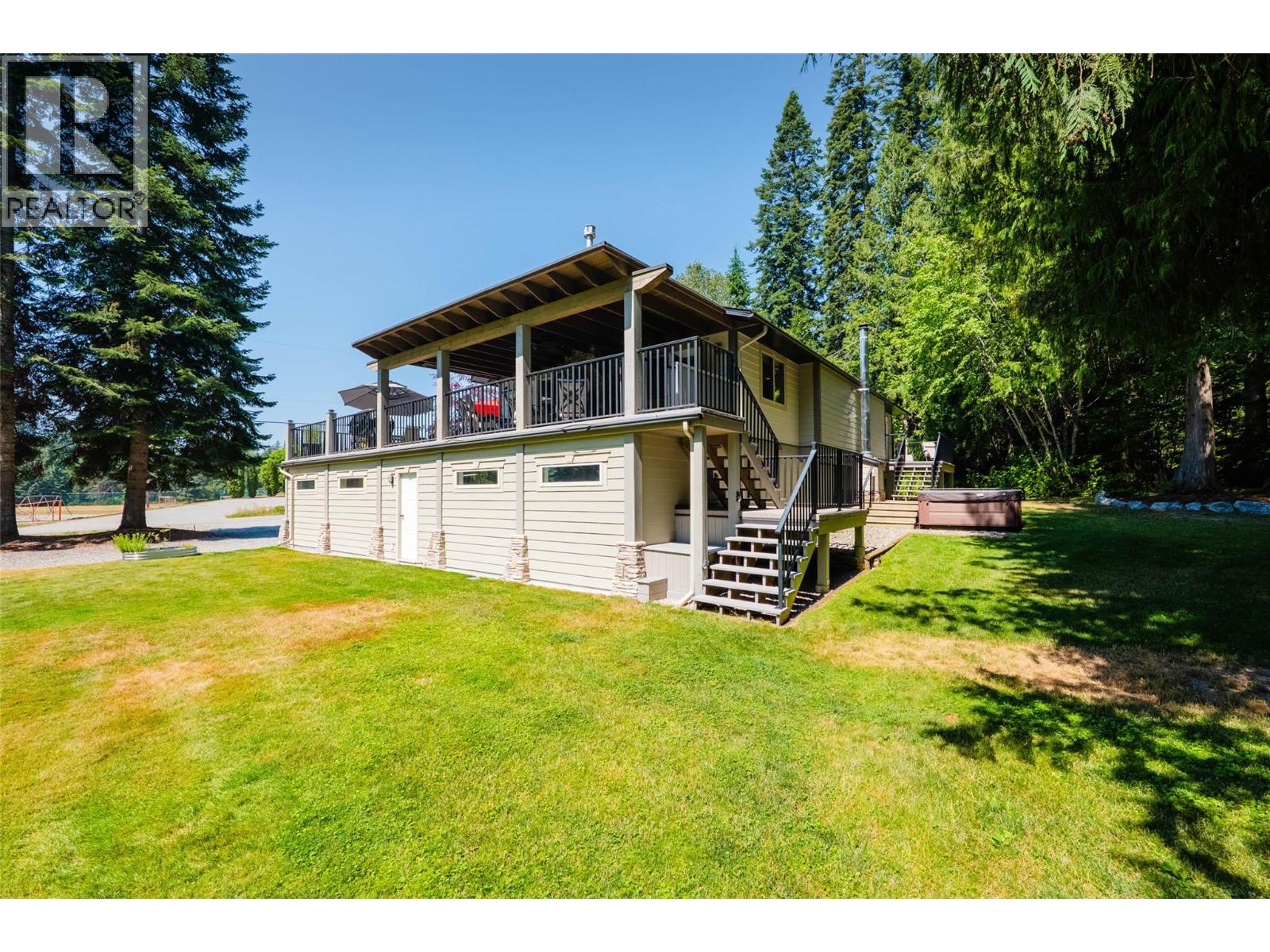 262 BRYAN Road - 62