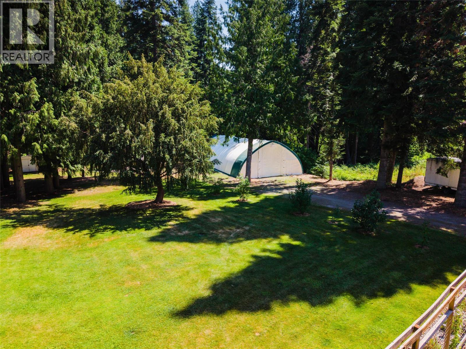 262 BRYAN Road - 77