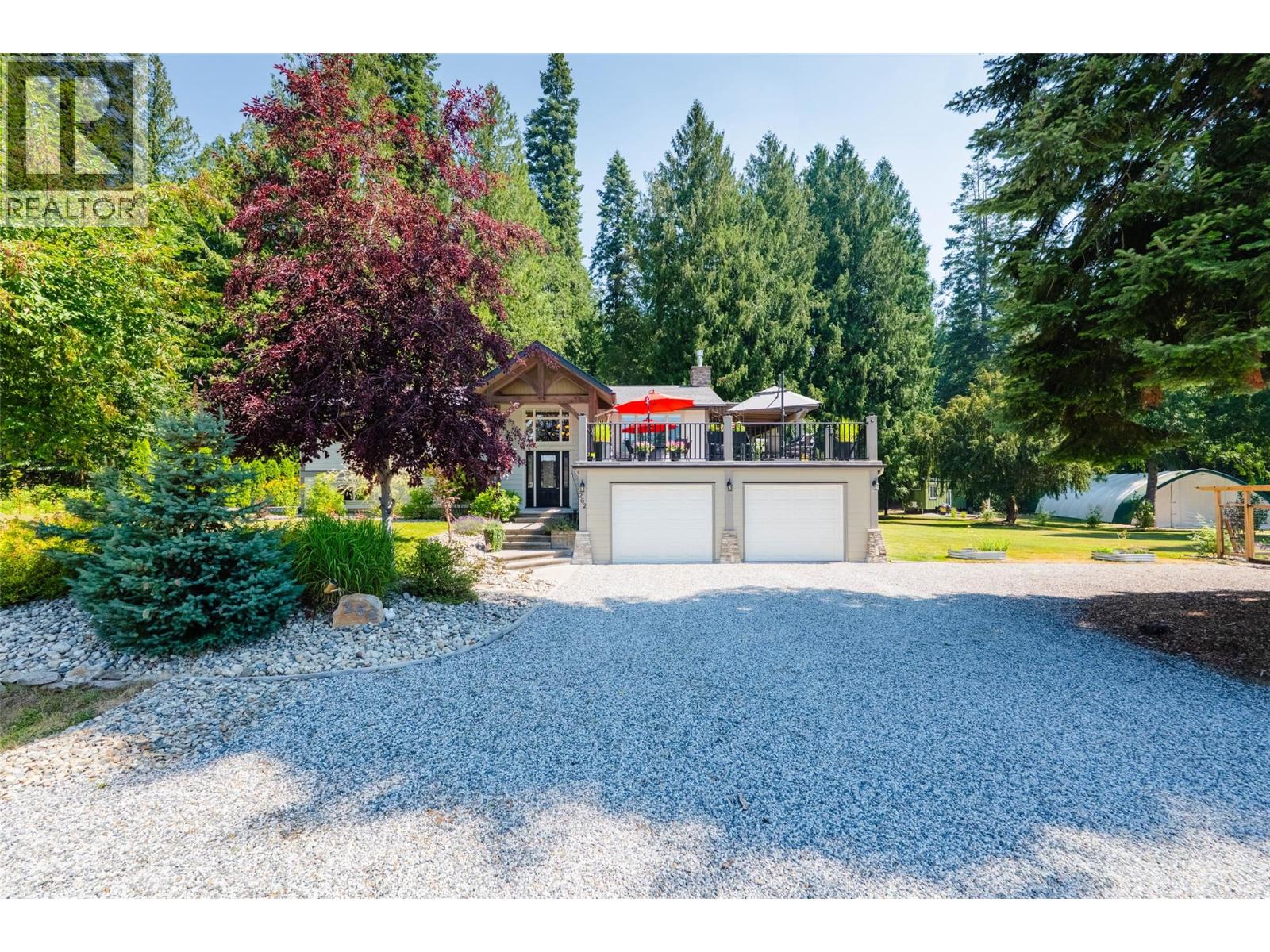 262 BRYAN Road - 63