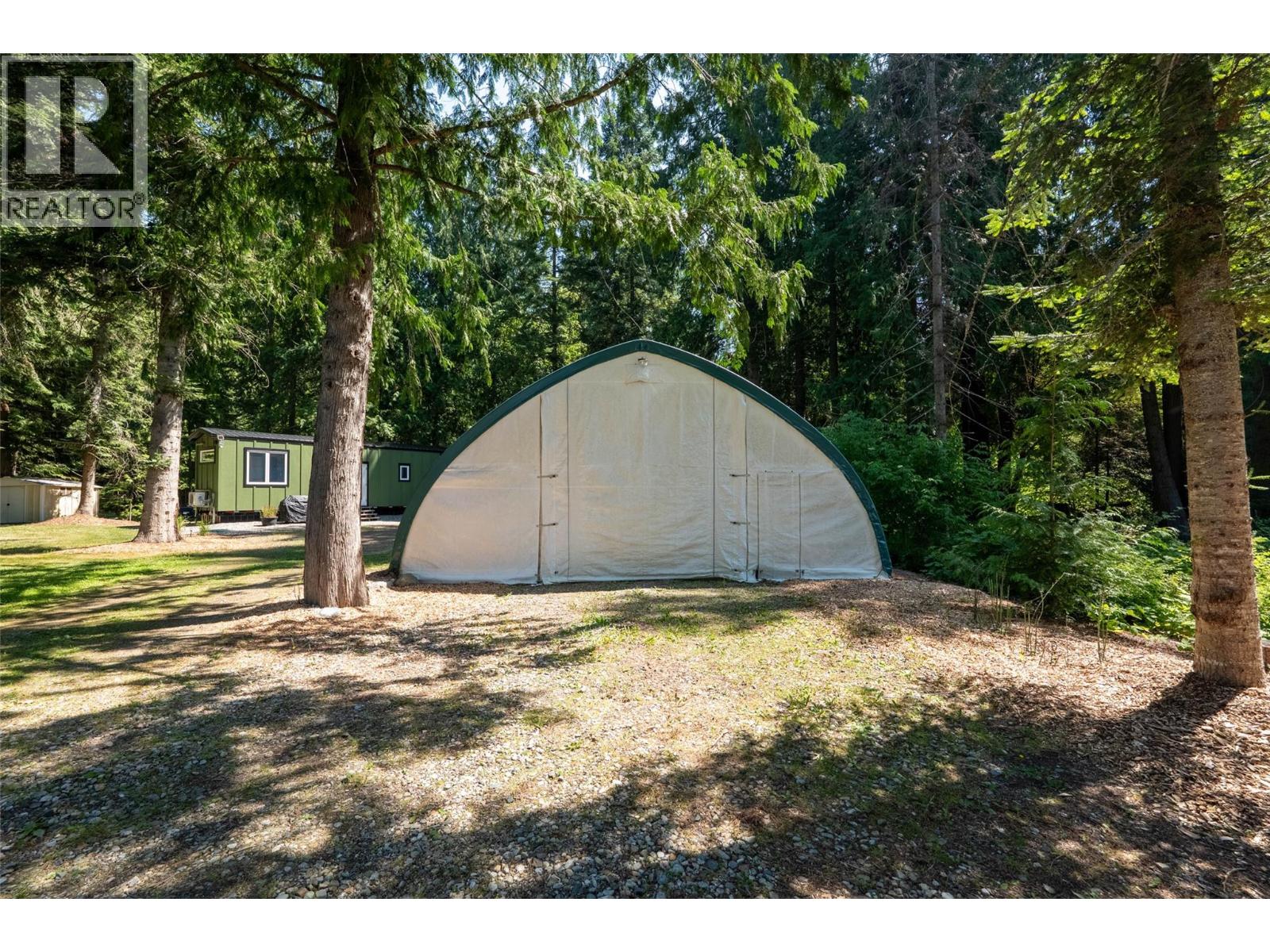 262 BRYAN Road - 56