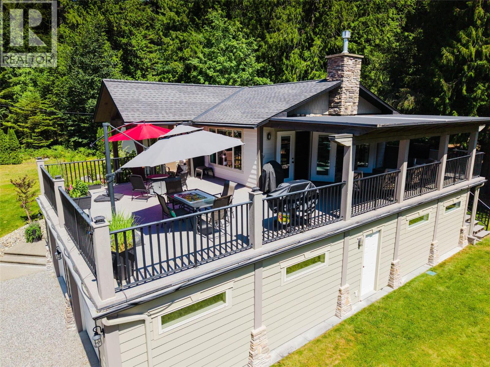 262 BRYAN Road - 75