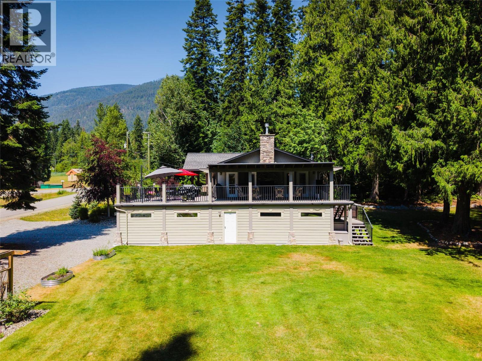 262 BRYAN Road - 78